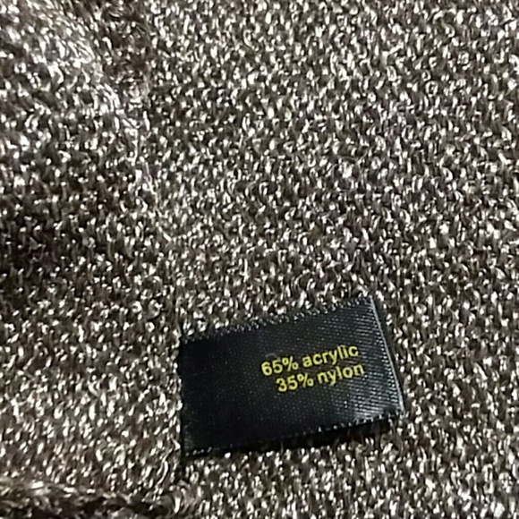 💕OUTBACK RED* TOP - Picture 6 of 6